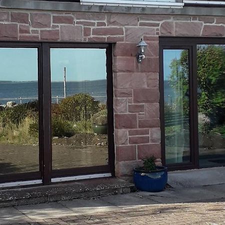 Apartmán Ceol Na Mara Rosemarkie Exteriér fotografie